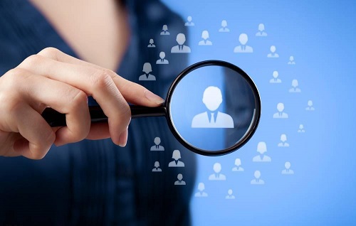 澳门文物专家：从克拉克瓷读懂澳门东西文化交融史