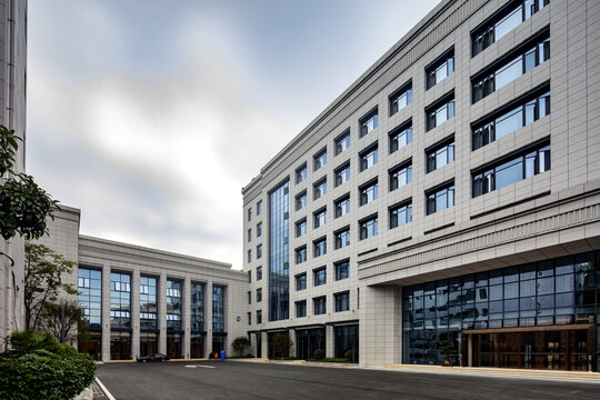 重庆凯晶滤油机有限责任公司