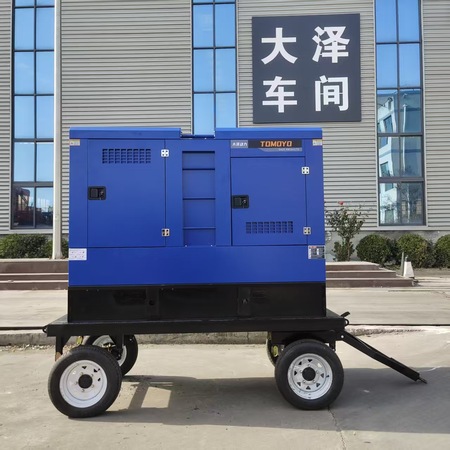 移动式滤油机JL-20型（型号LYJ-JL20）